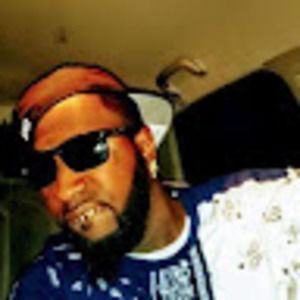 Meet your Posher, Cooperroad